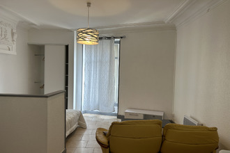 appartement carcassonne 11000