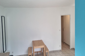 appartement carcassonne 11000