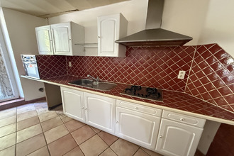  appartement carcassonne 11000