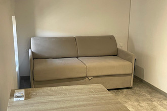  appartement carcassonne 11000