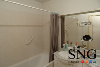  appartement carcassonne 11000