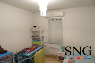  appartement carcassonne 11000