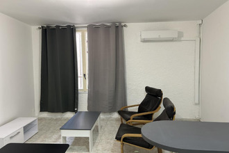  appartement carcassonne 11000