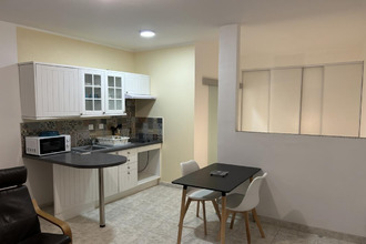  appartement carcassonne 11000