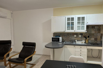  appartement carcassonne 11000