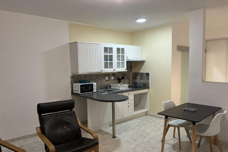  appartement carcassonne 11000