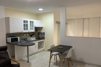  appartement carcassonne 11000