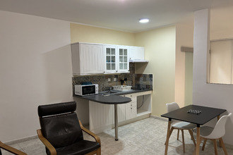  appartement carcassonne 11000