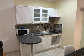  appartement carcassonne 11000