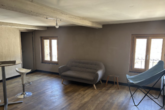  appartement carcassonne 11000