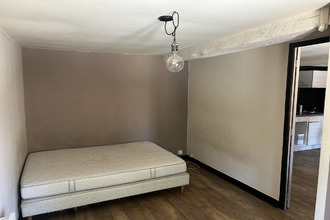  appartement carcassonne 11000