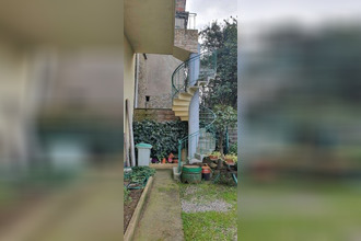  appartement carcassonne 11000