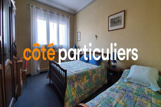  appartement carcassonne 11000