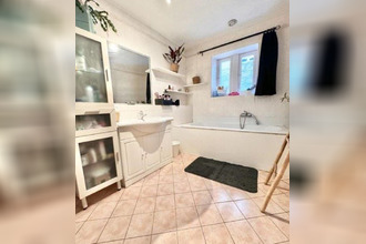  appartement carcassonne 11000