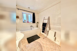  appartement carcassonne 11000