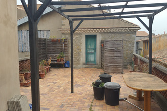  appartement carcassonne 11000