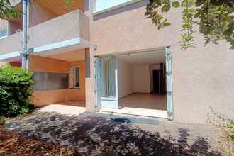  appartement carcassonne 11000