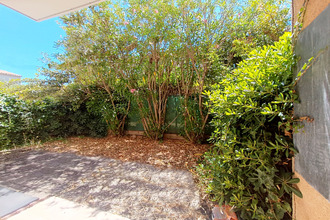  appartement carcassonne 11000