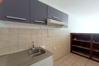  appartement carcassonne 11000