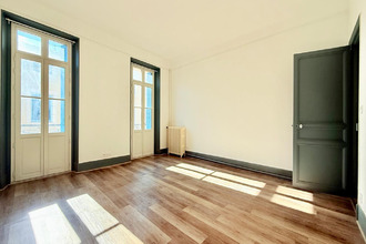  appartement carcassonne 11000