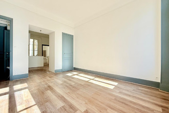  appartement carcassonne 11000