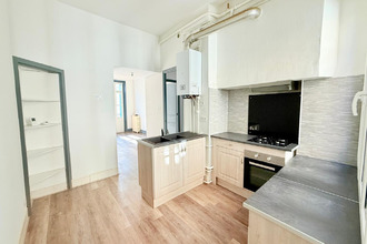  appartement carcassonne 11000