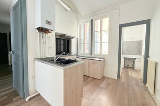  appartement carcassonne 11000