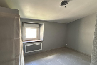  appartement carcassonne 11000