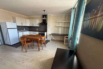  appartement carcassonne 11000