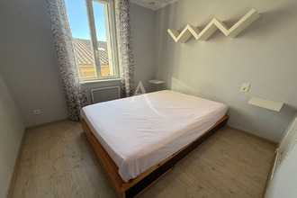  appartement carcassonne 11000