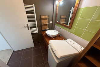  appartement carcassonne 11000