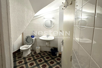  appartement carcassonne 11000