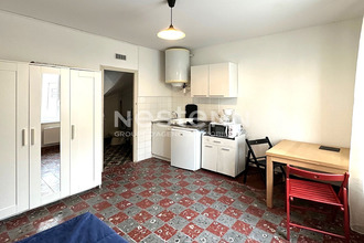  appartement carcassonne 11000