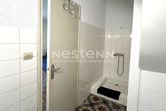  appartement carcassonne 11000