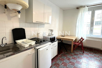  appartement carcassonne 11000