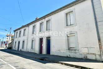  appartement carcassonne 11000