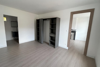 appartement carcassonne 11000