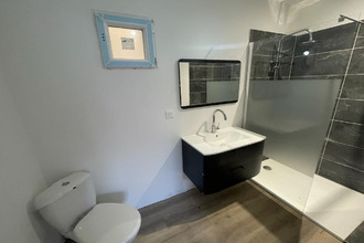  appartement carcassonne 11000