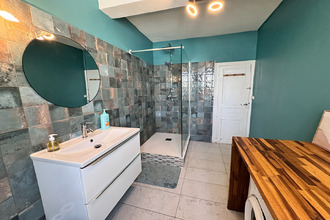  appartement carcassonne 11000