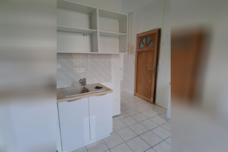  appartement carcassonne 11000
