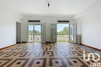  appartement carcassonne 11000