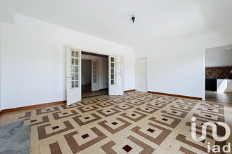  appartement carcassonne 11000