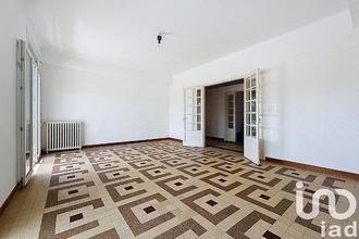  appartement carcassonne 11000