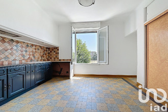  appartement carcassonne 11000