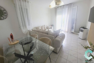  appartement carcassonne 11000