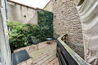  appartement carcassonne 11000