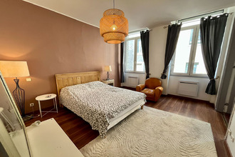  appartement carcassonne 11000