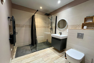  appartement carcassonne 11000