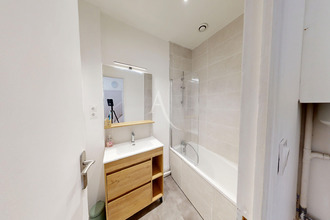  appartement carcassonne 11000