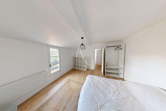  appartement carcassonne 11000